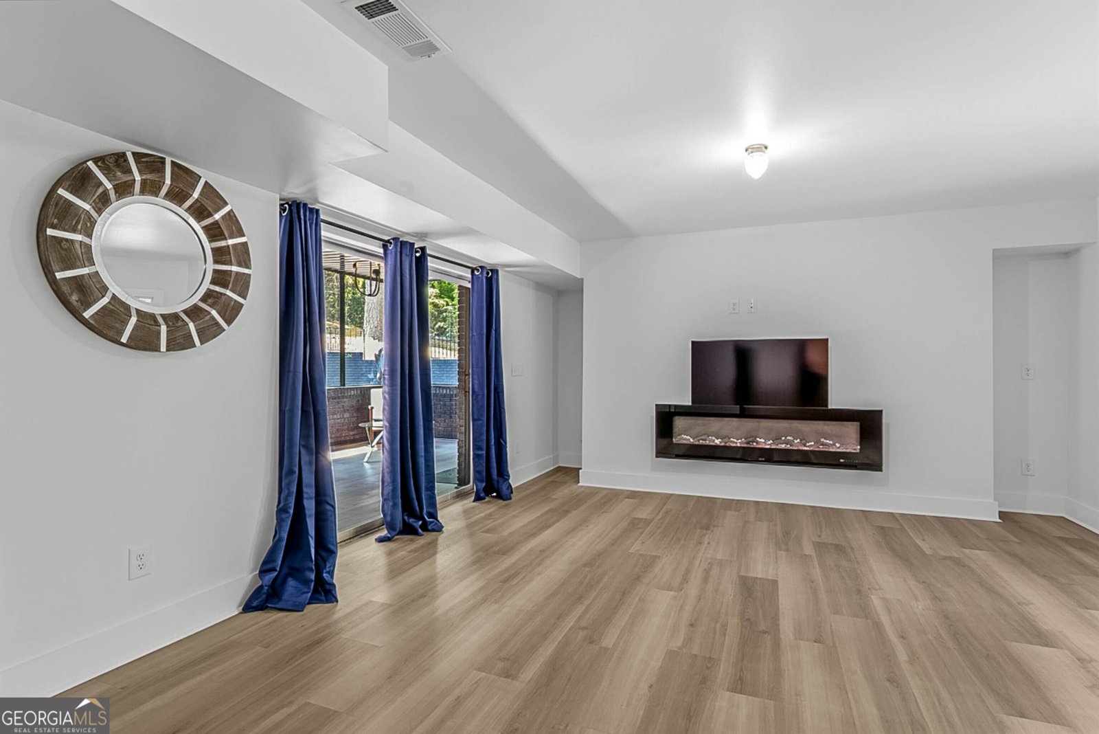 3519 Prince George Street Atlanta - Photo 45