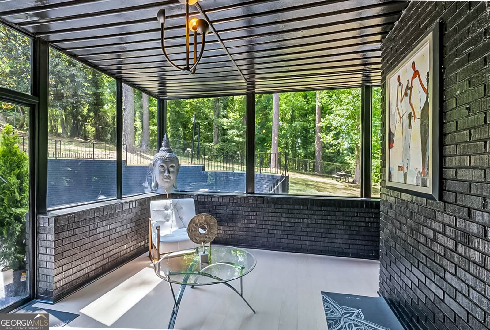 3519 Prince George Street Atlanta - Photo 46