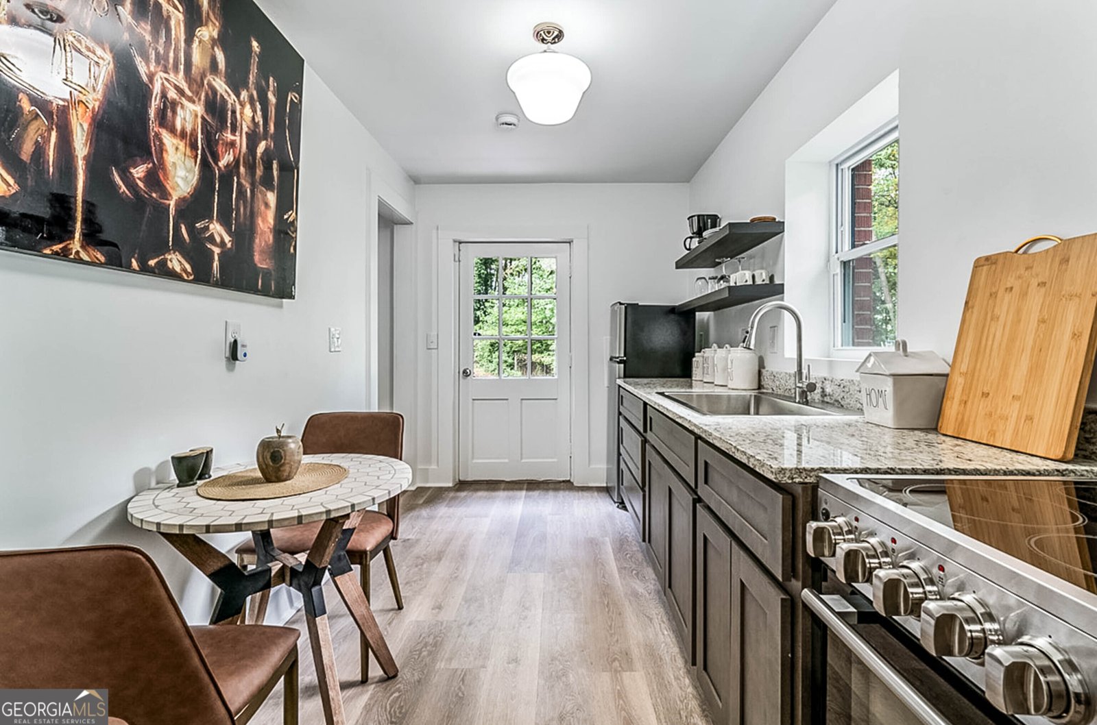 3519 Prince George Street Atlanta - Photo 48