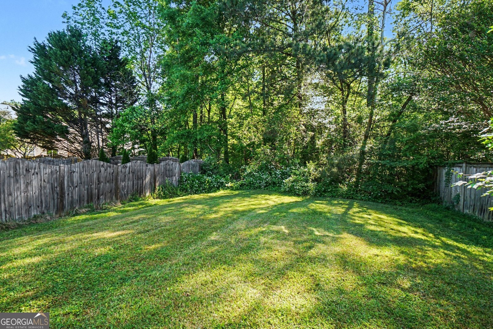 1134 Dunedin Trail Woodstock - Photo 15