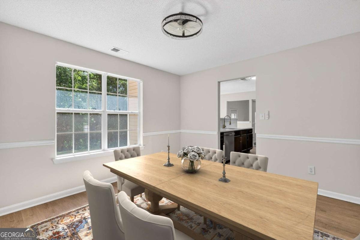 4440 Pipestone Place Douglasville - Photo 12
