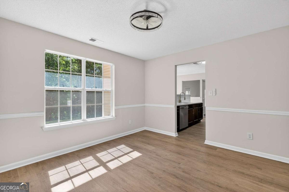 4440 Pipestone Place Douglasville - Photo 13