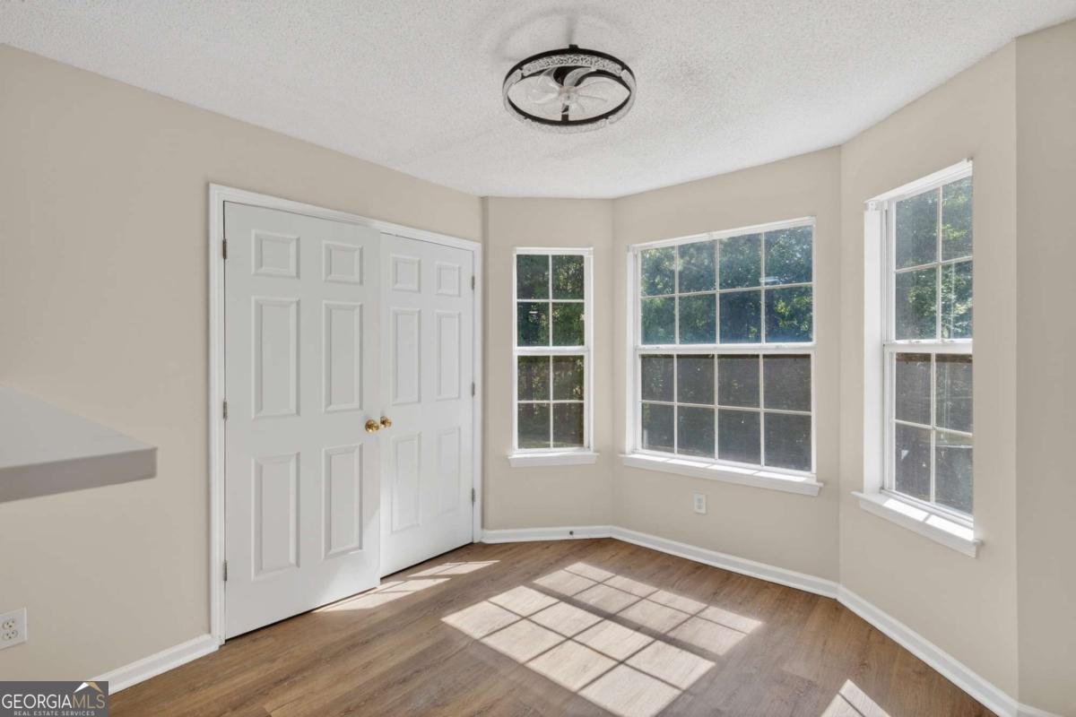 4440 Pipestone Place Douglasville - Photo 14