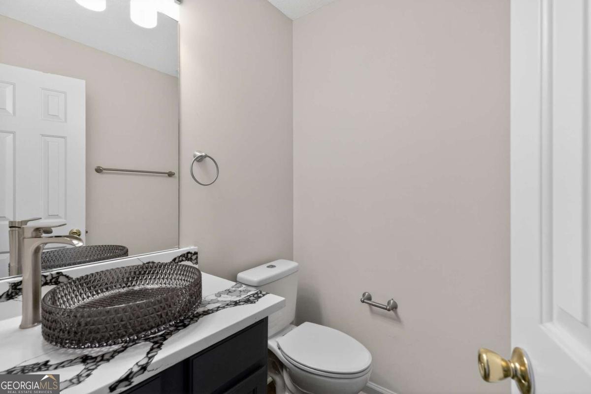 4440 Pipestone Place Douglasville - Photo 15