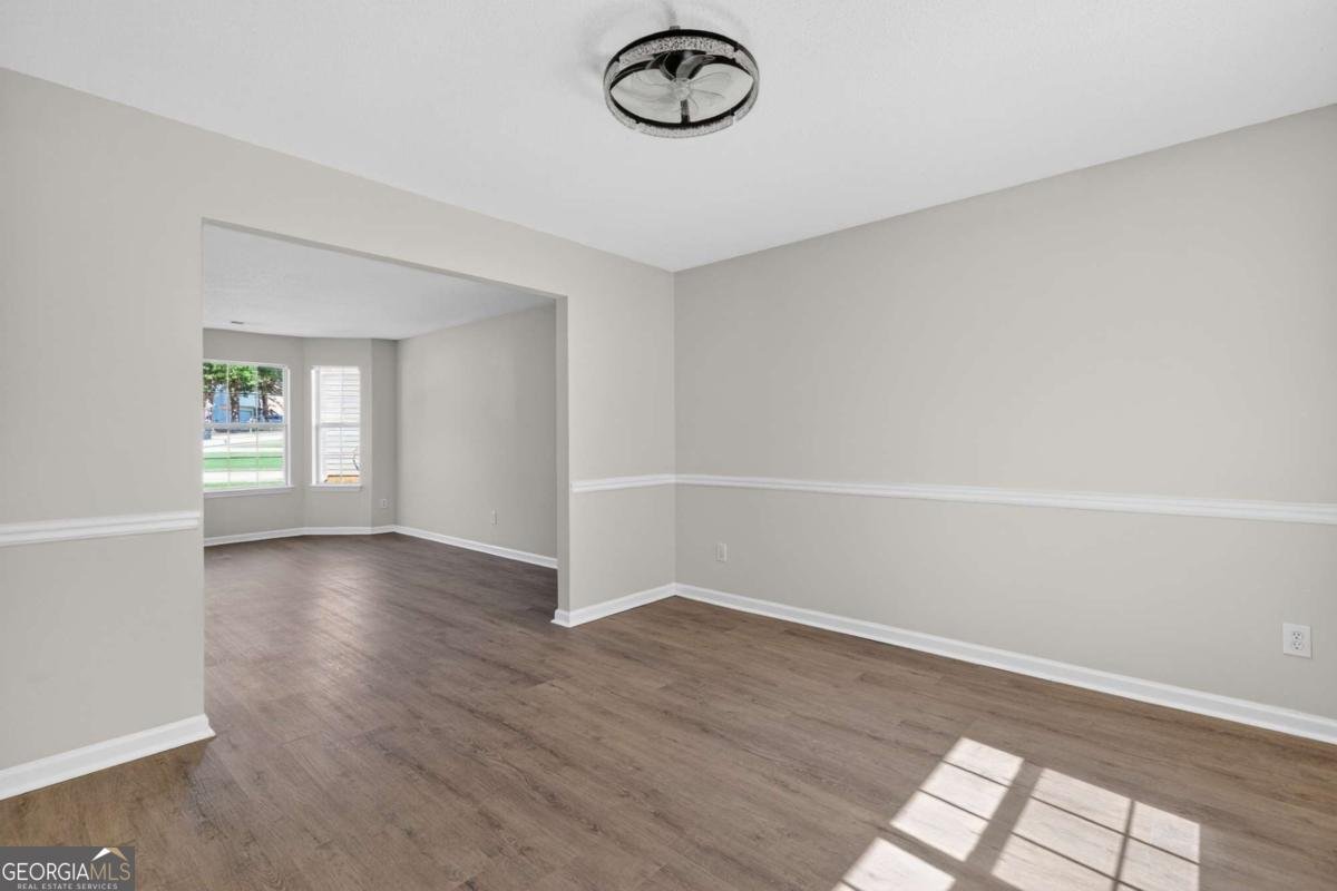 4440 Pipestone Place Douglasville - Photo 16