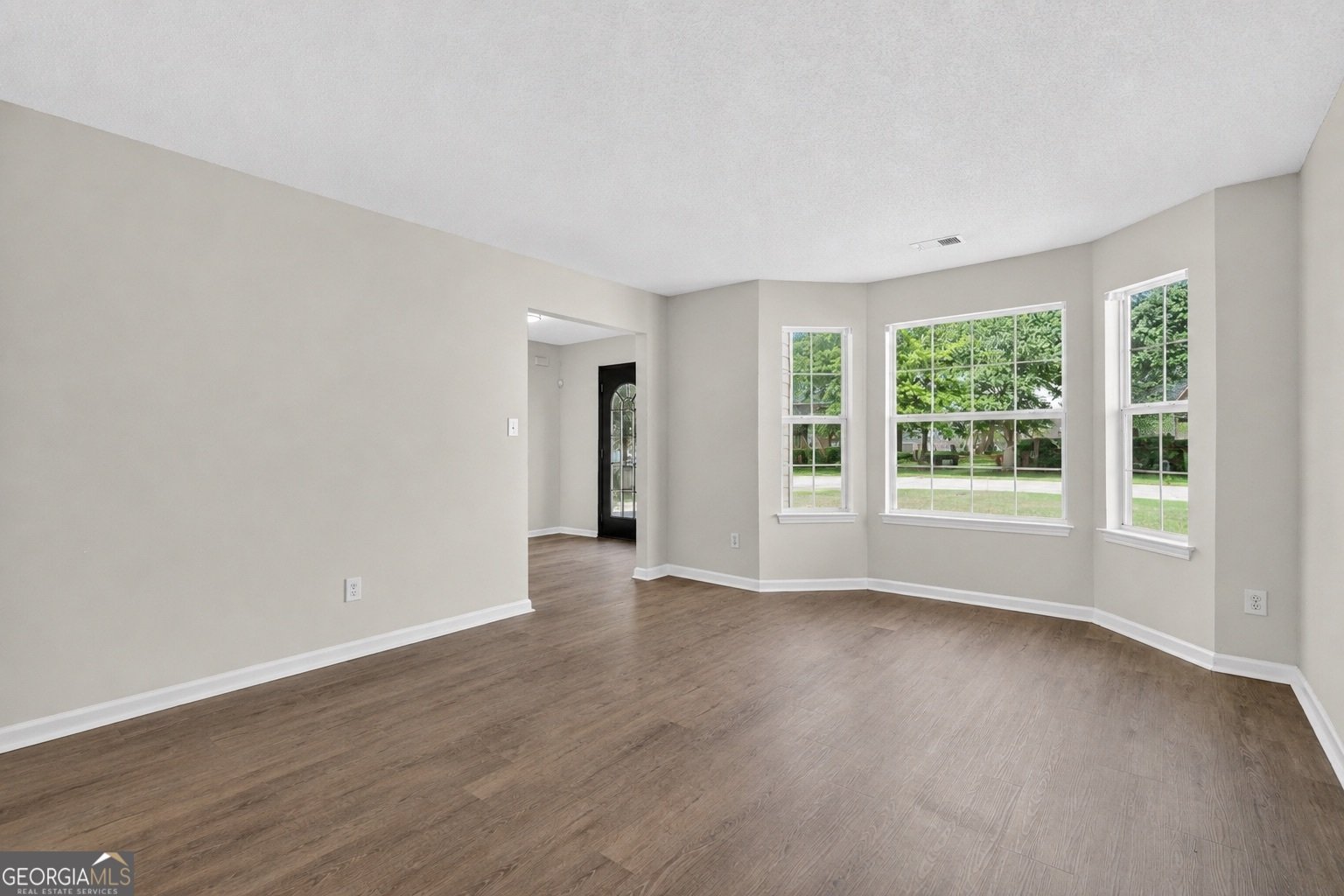 4440 Pipestone Place Douglasville - Photo 17