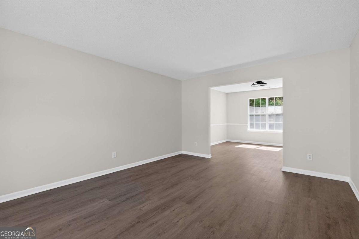 4440 Pipestone Place Douglasville - Photo 18