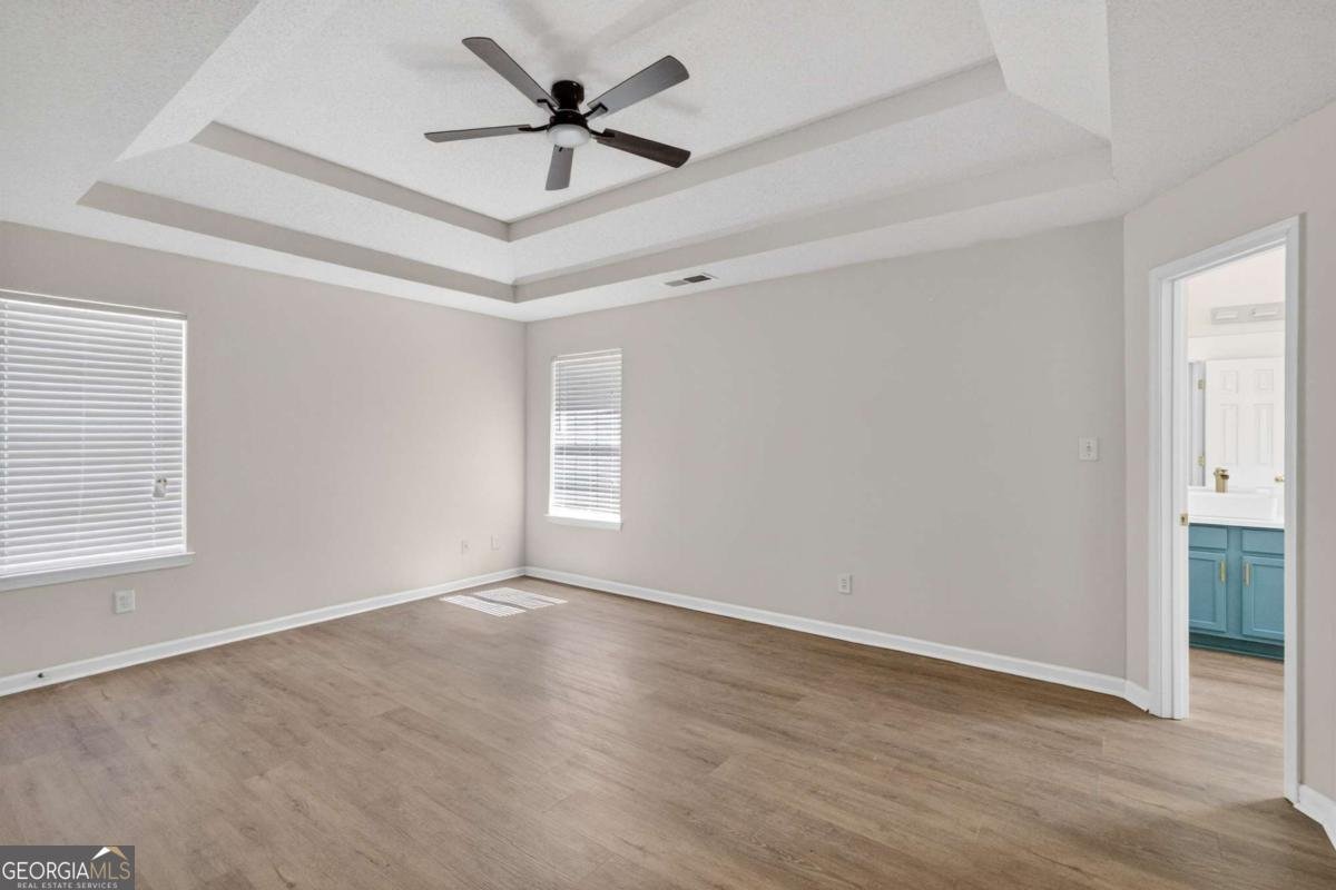 4440 Pipestone Place Douglasville - Photo 20
