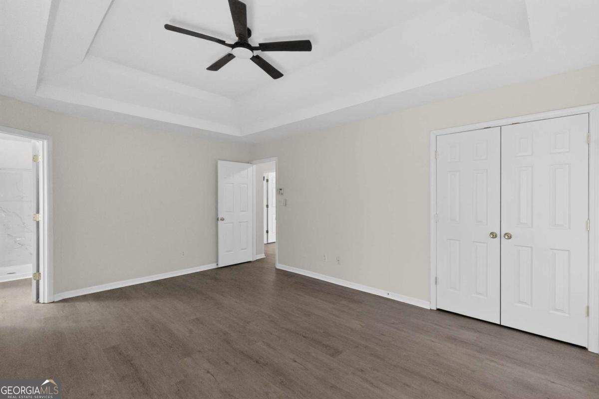 4440 Pipestone Place Douglasville - Photo 21