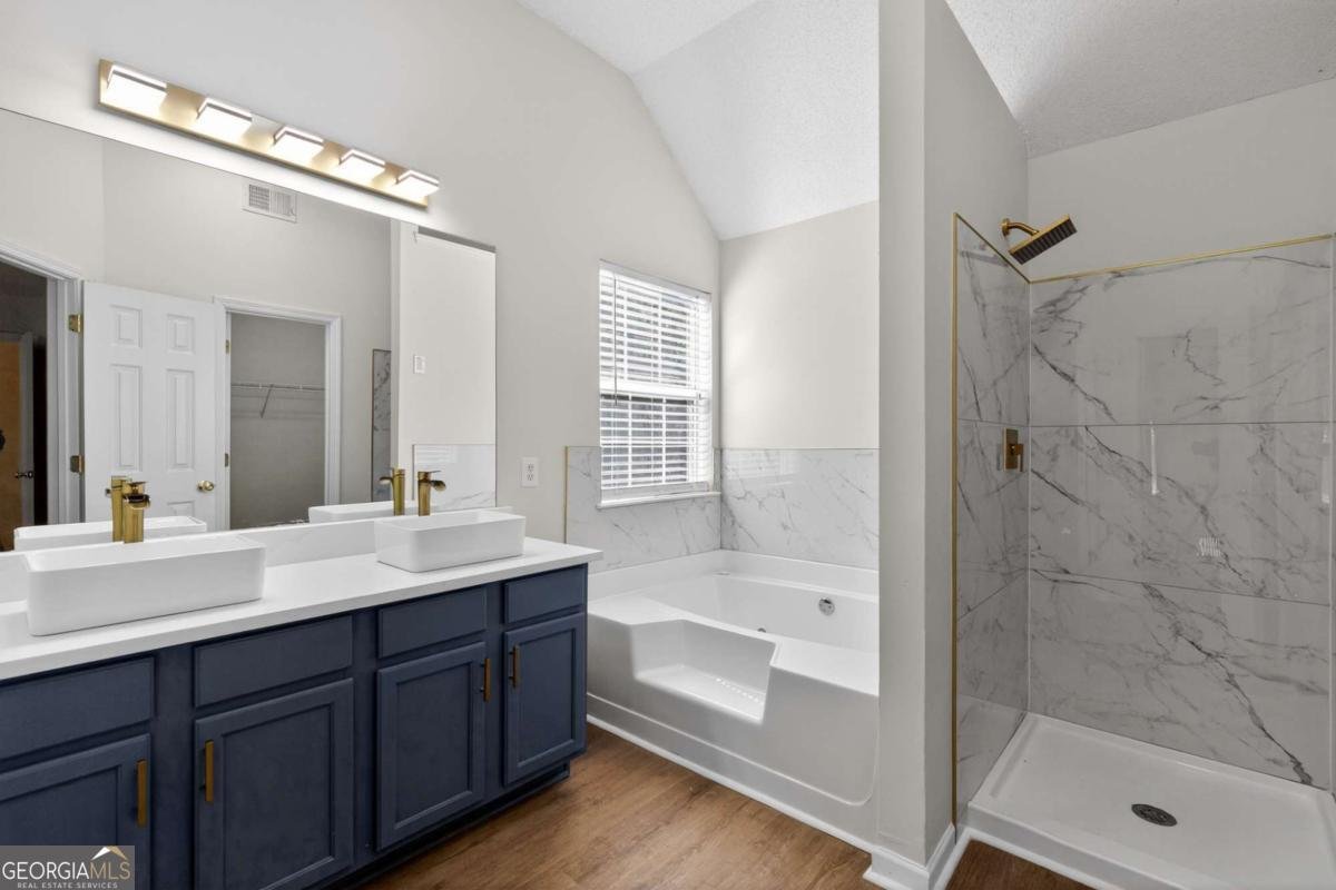 4440 Pipestone Place Douglasville - Photo 22