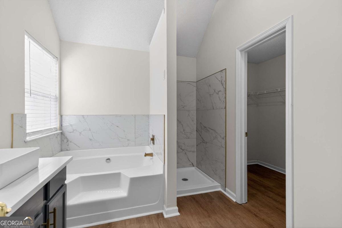 4440 Pipestone Place Douglasville - Photo 24