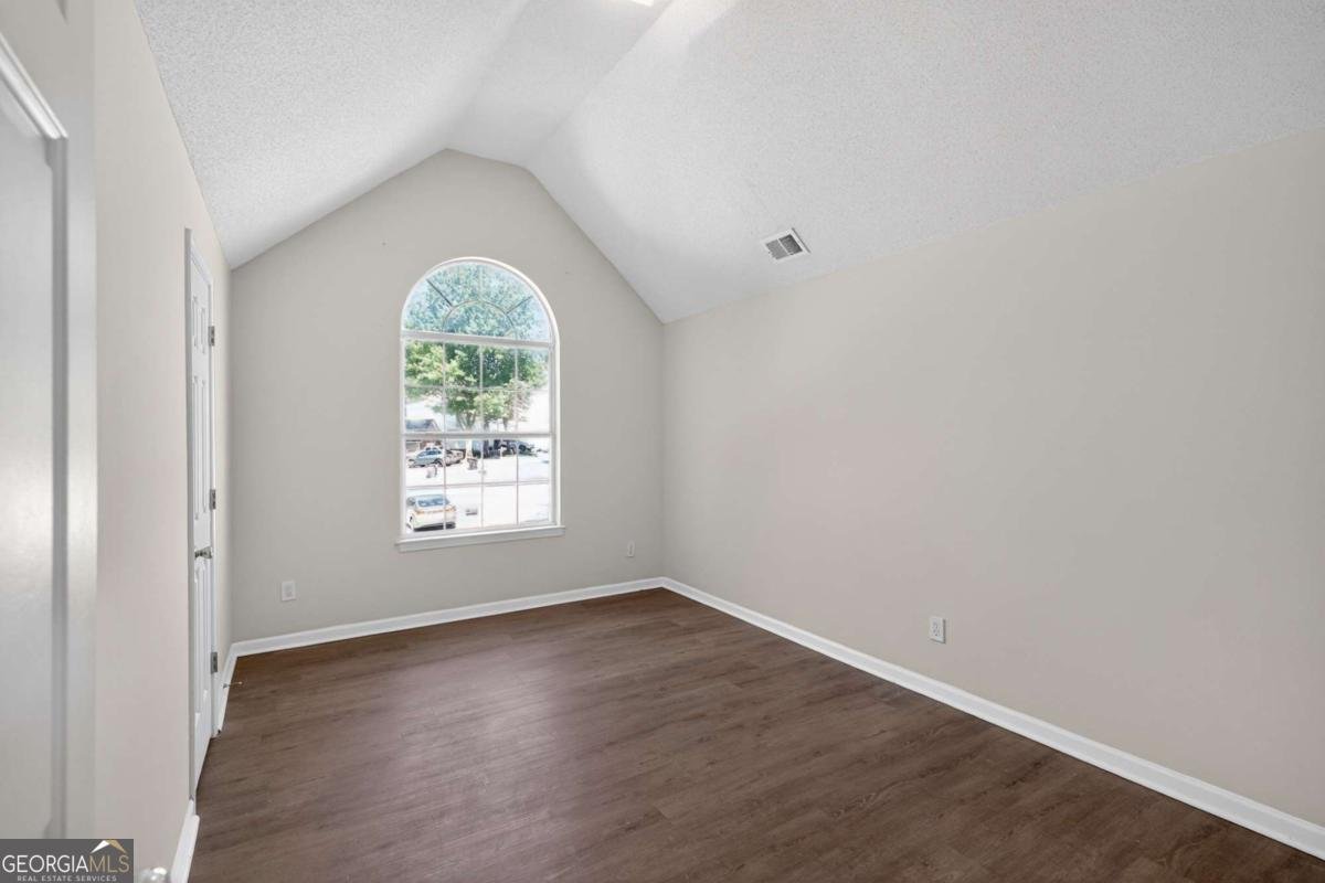 4440 Pipestone Place Douglasville - Photo 26