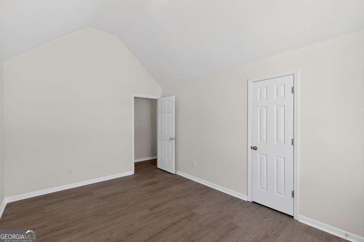 4440 Pipestone Place Douglasville - Photo 27