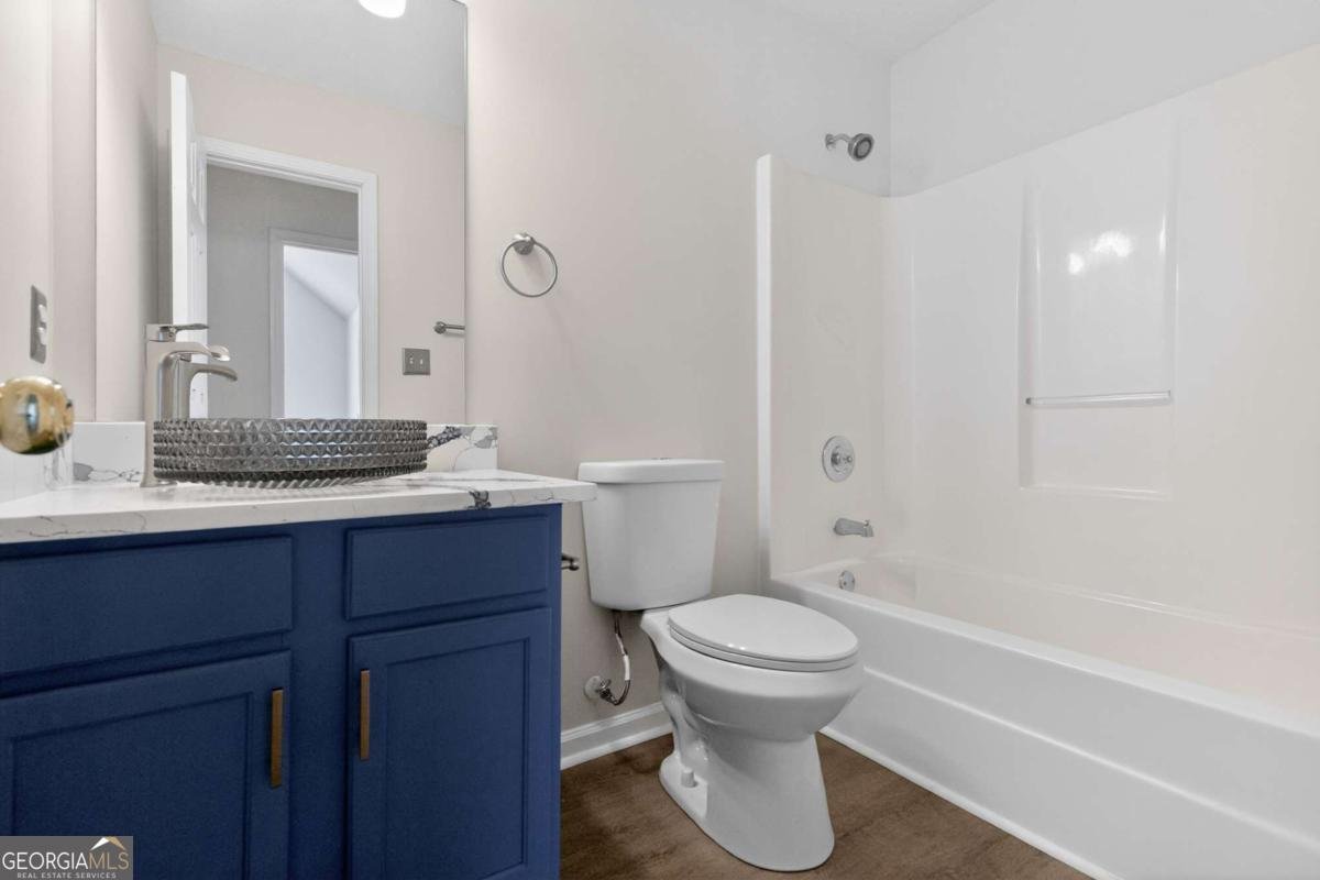 4440 Pipestone Place Douglasville - Photo 28