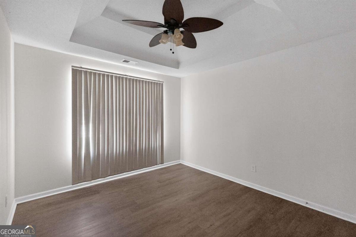 4440 Pipestone Place Douglasville - Photo 29