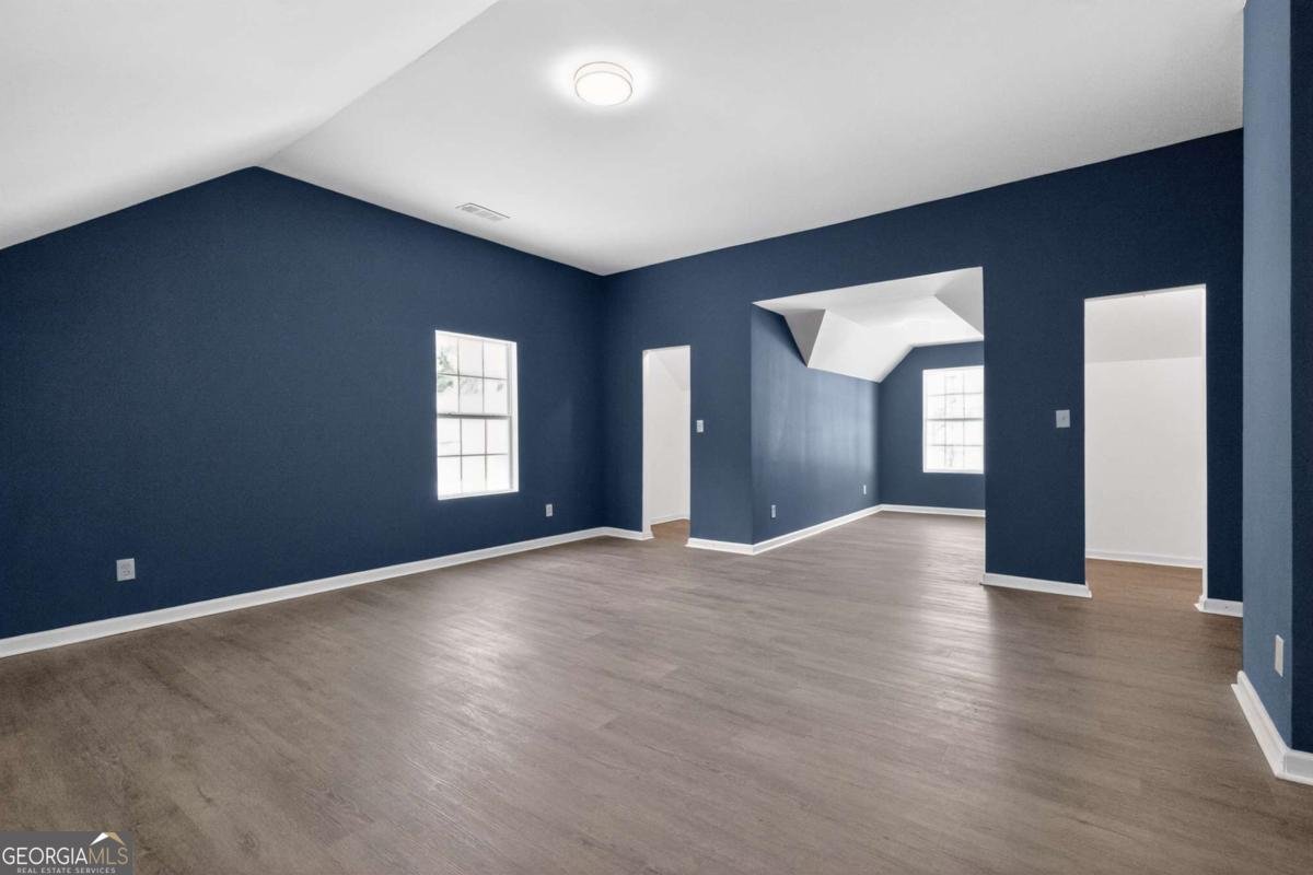4440 Pipestone Place Douglasville - Photo 31