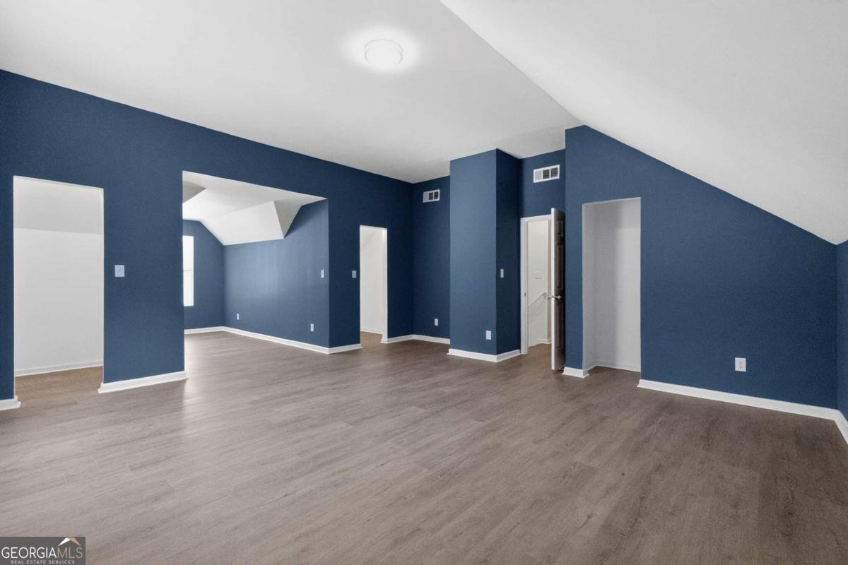 4440 Pipestone Place Douglasville - Photo 32