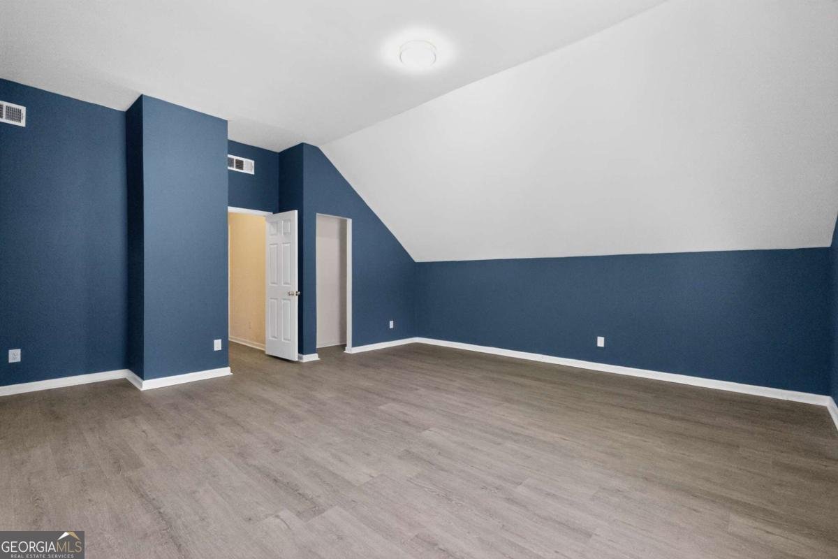 4440 Pipestone Place Douglasville - Photo 33