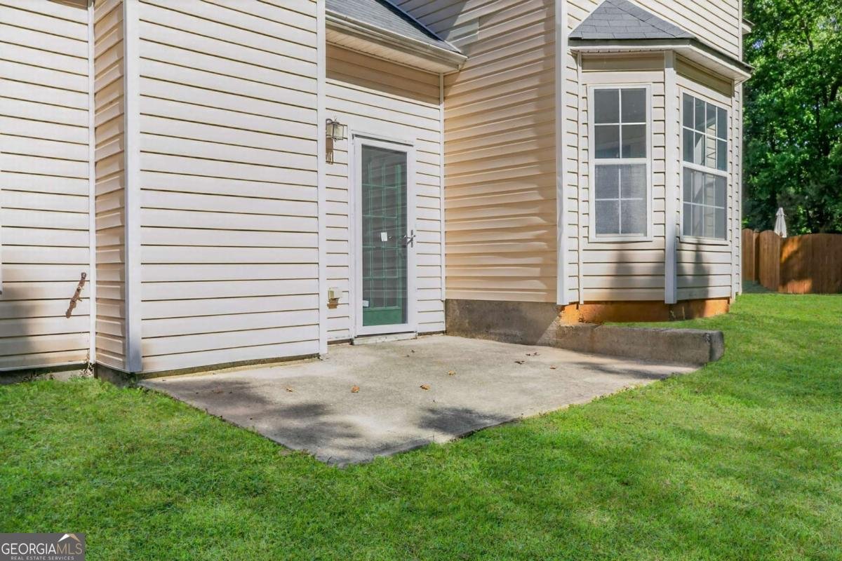 4440 Pipestone Place Douglasville - Photo 35