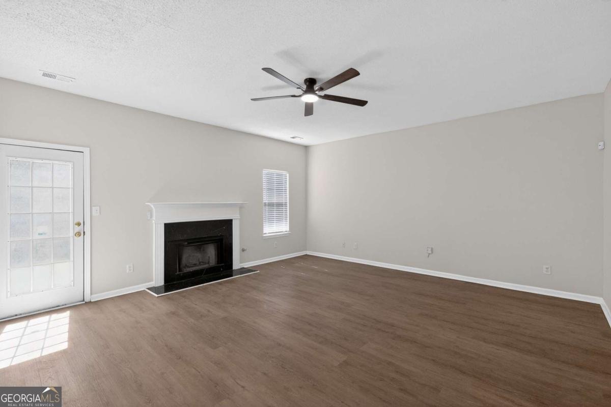 4440 Pipestone Place Douglasville - Photo 8