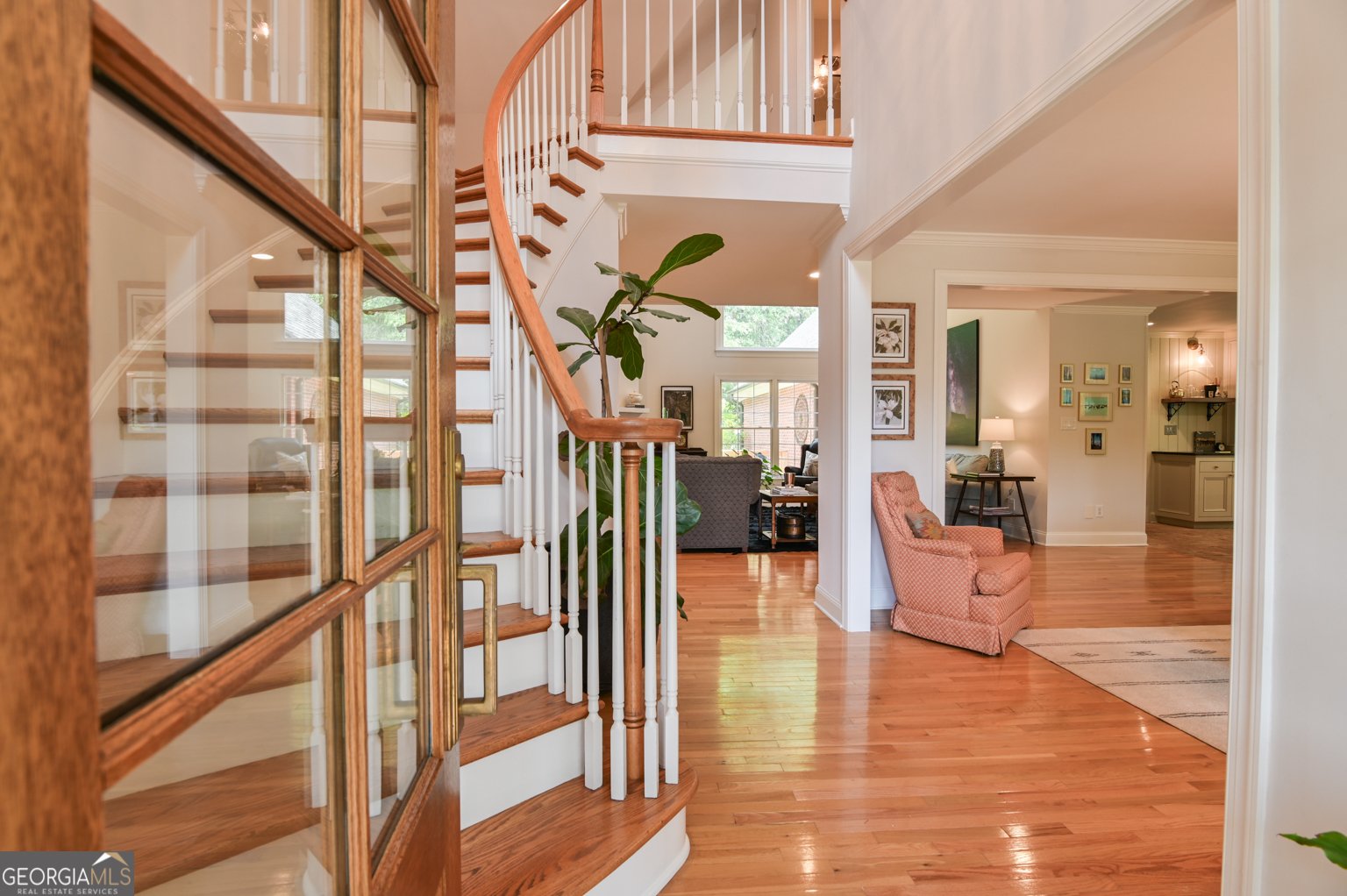 1040 Thornwell Court Athens - Photo 10