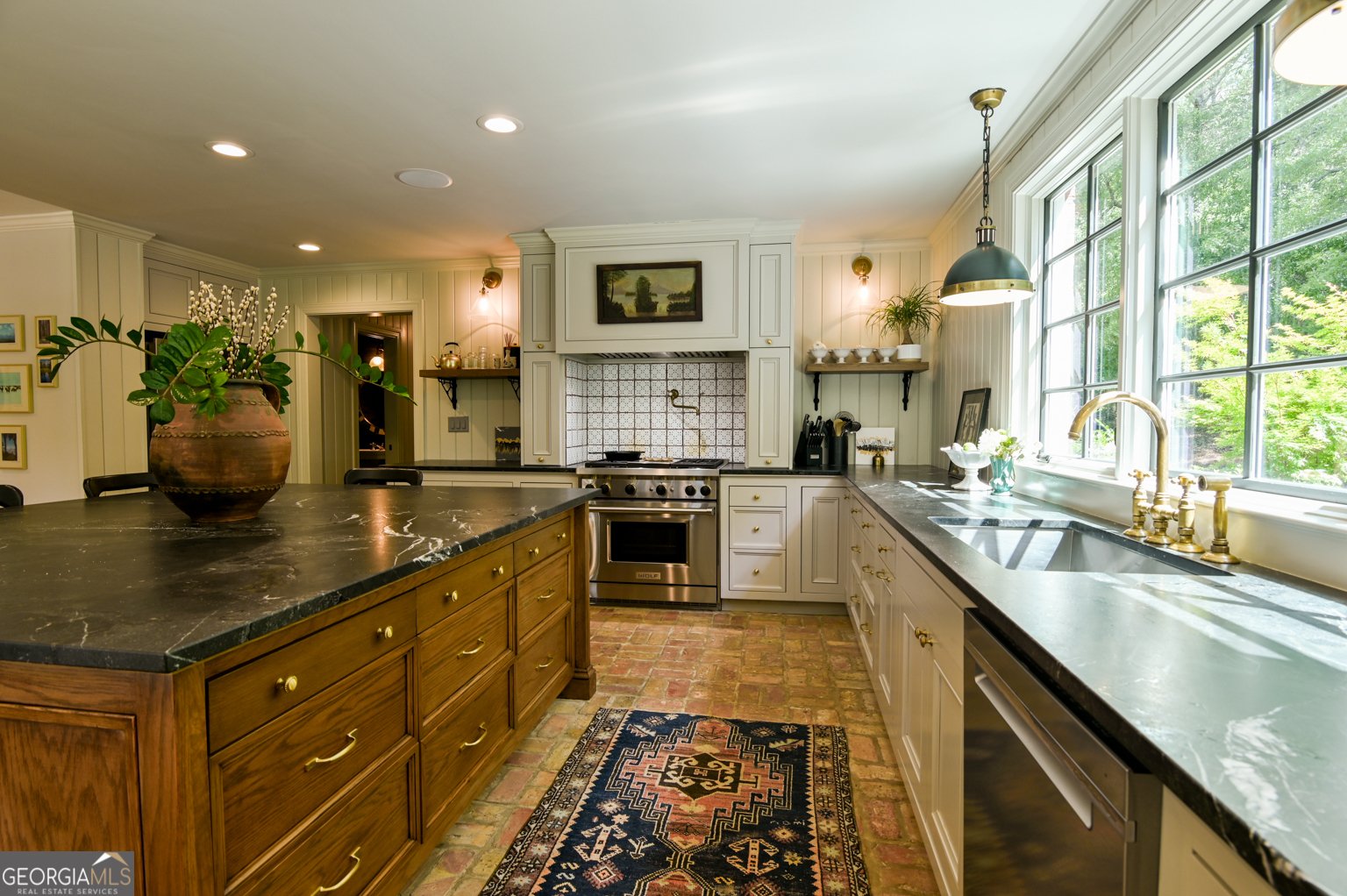 1040 Thornwell Court Athens - Photo 11