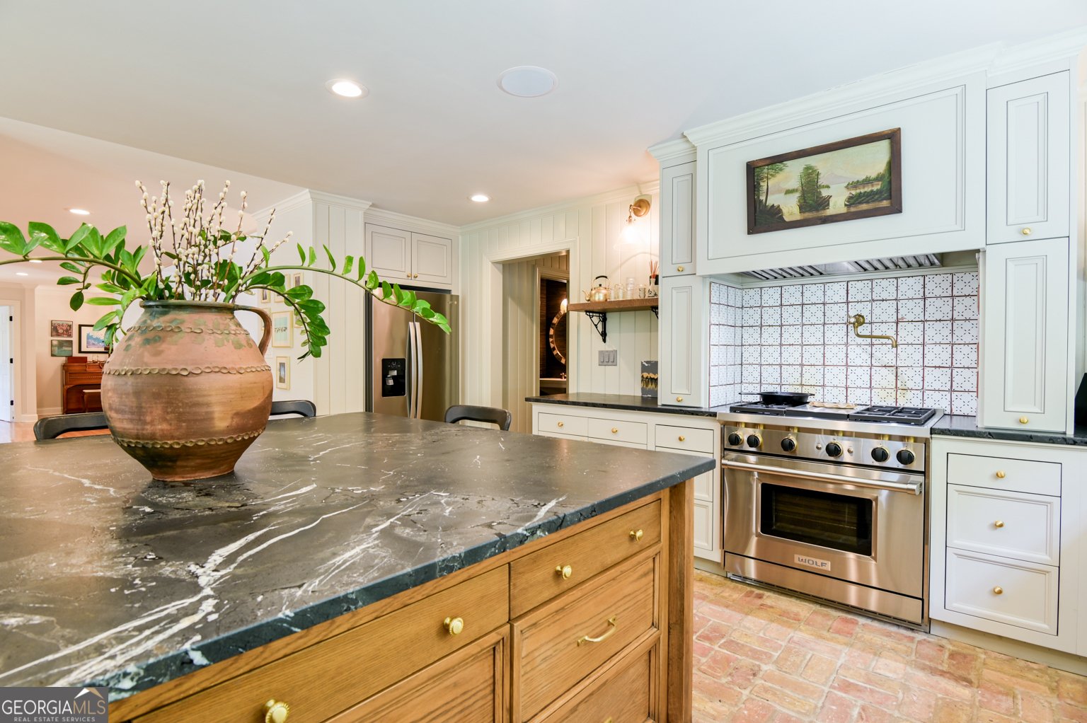 1040 Thornwell Court Athens - Photo 12