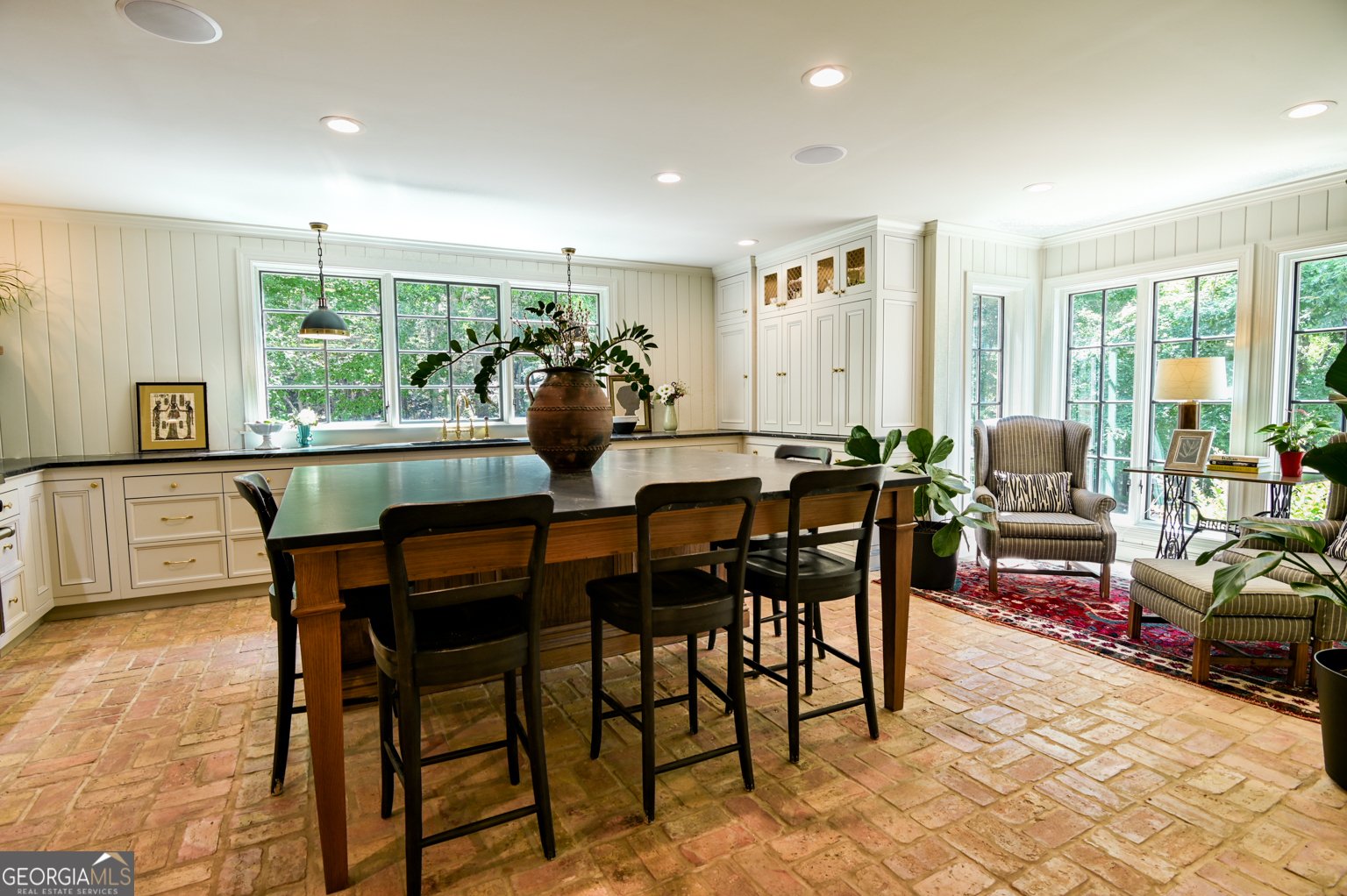 1040 Thornwell Court Athens - Photo 16