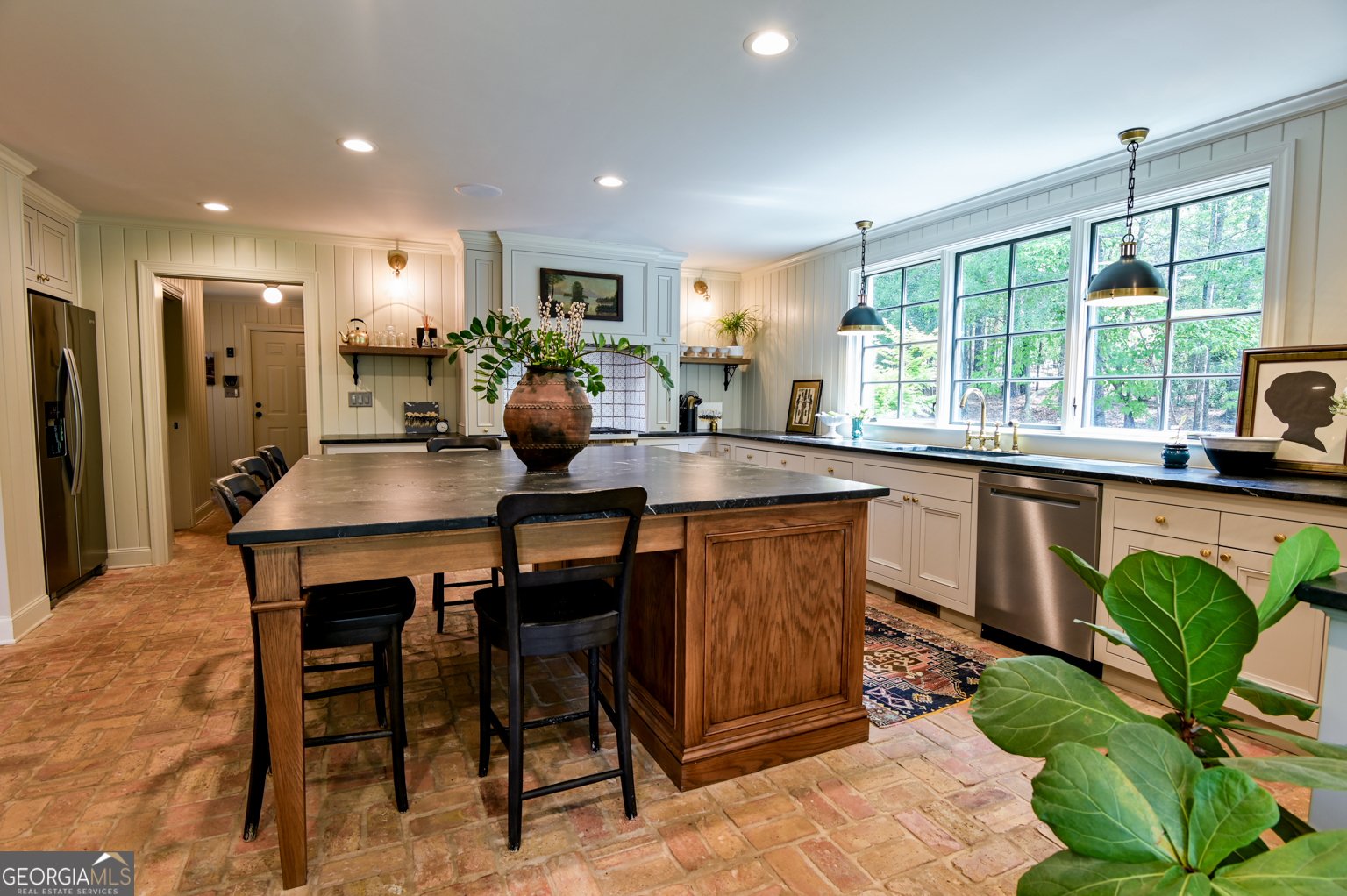 1040 Thornwell Court Athens - Photo 17