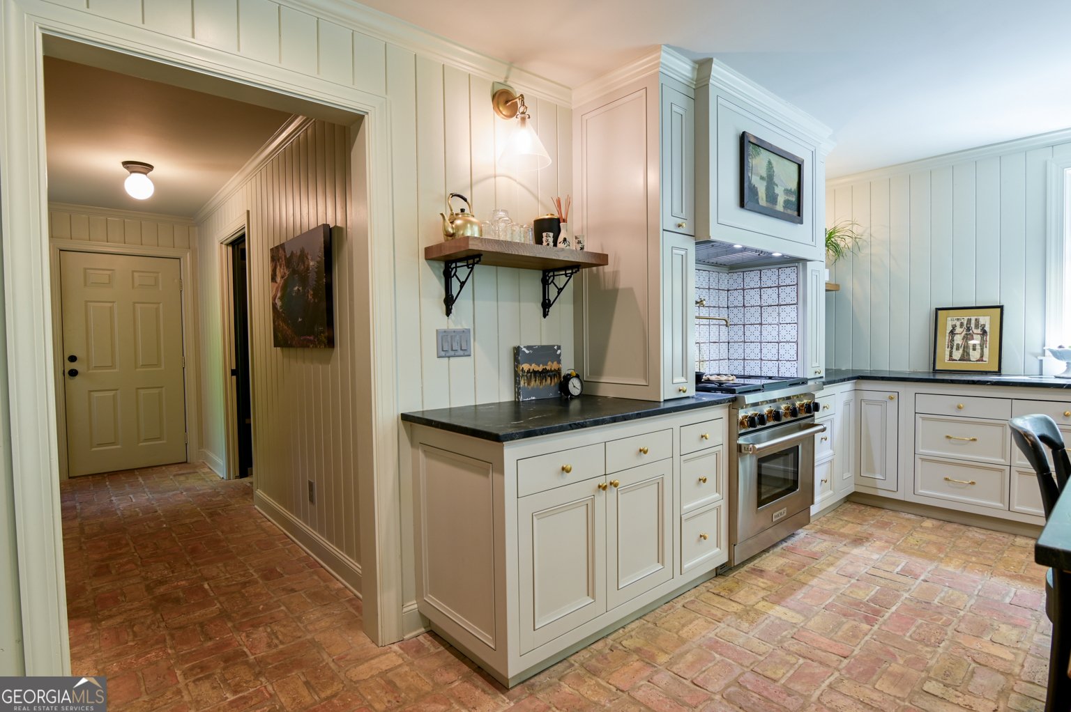 1040 Thornwell Court Athens - Photo 18