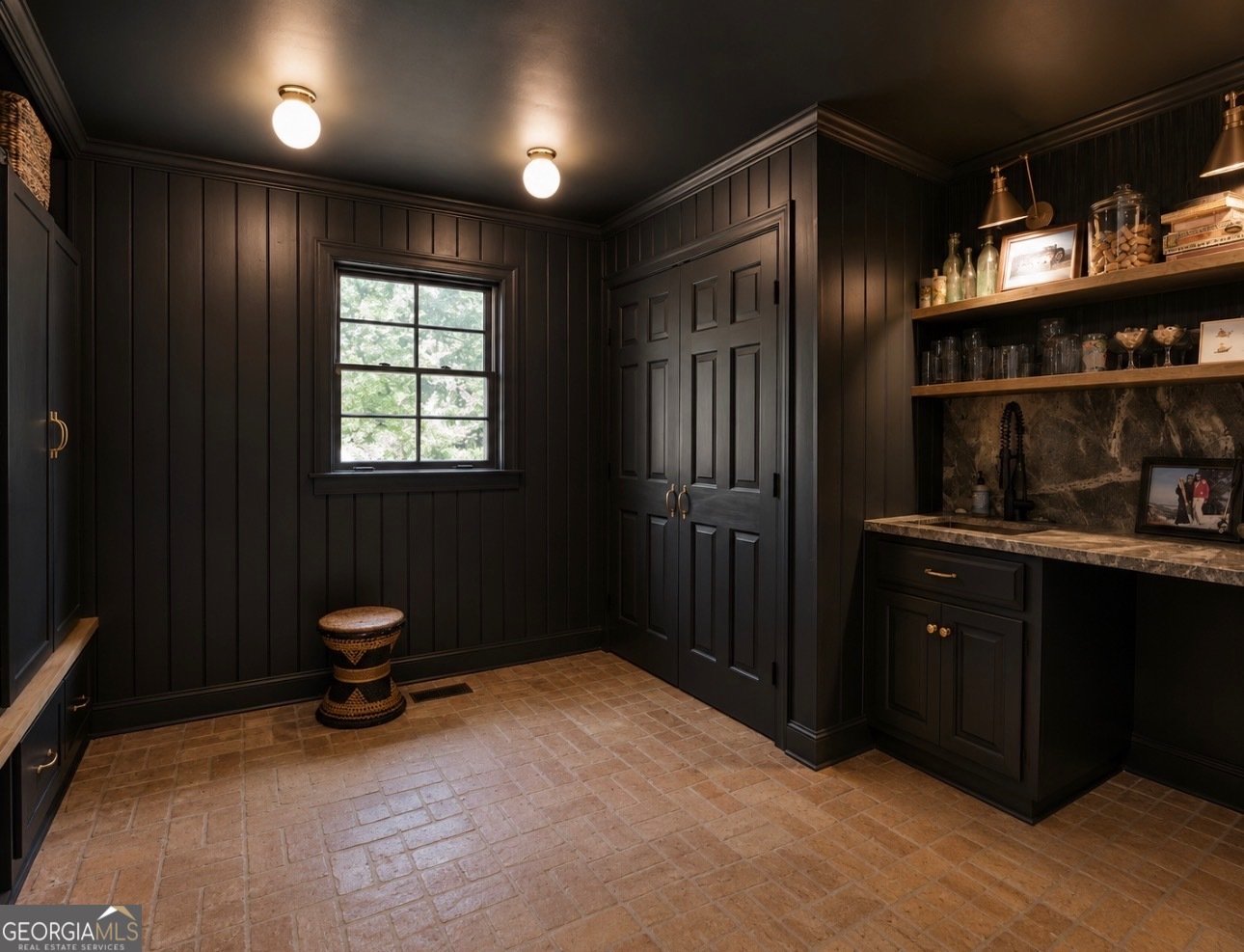 1040 Thornwell Court Athens - Photo 19