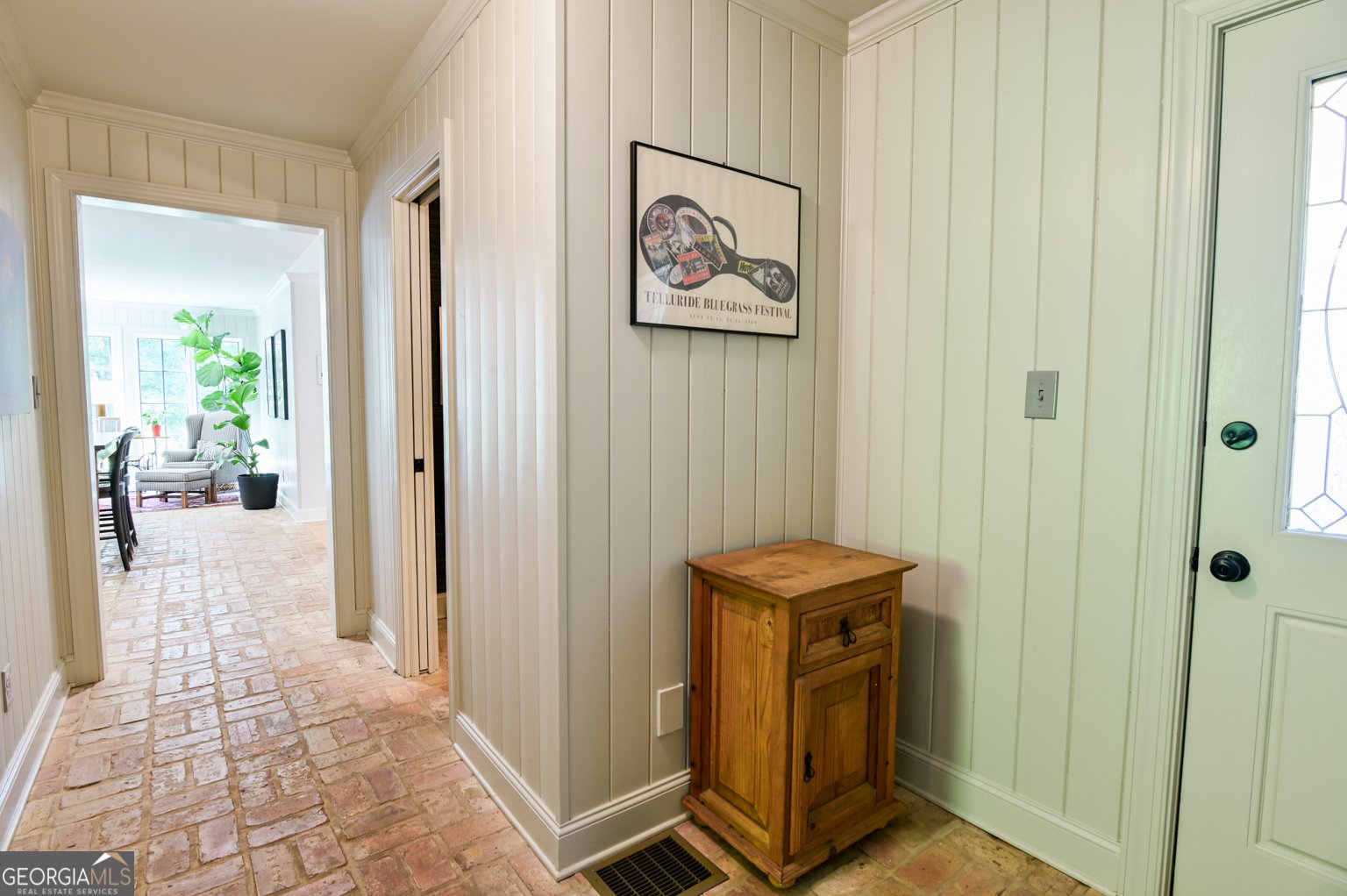 1040 Thornwell Court Athens - Photo 22