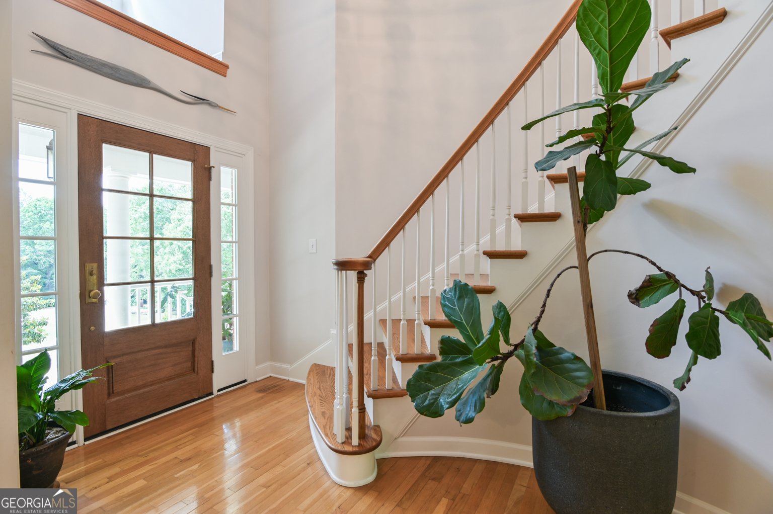1040 Thornwell Court Athens - Photo 23