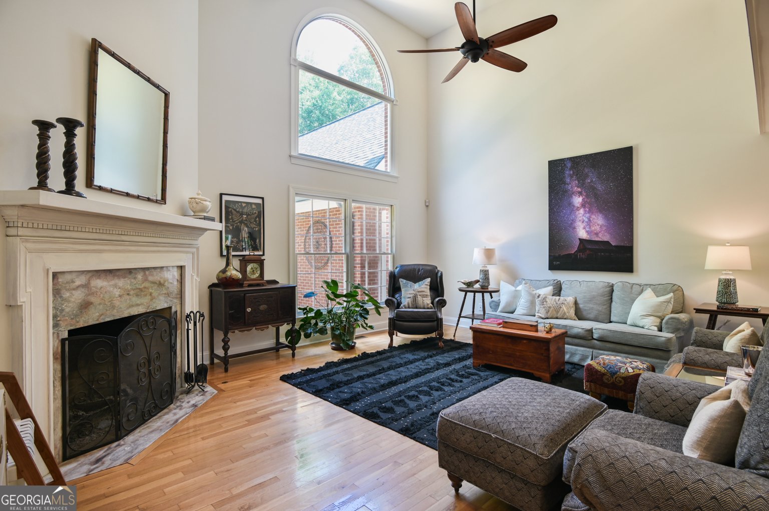 1040 Thornwell Court Athens - Photo 26