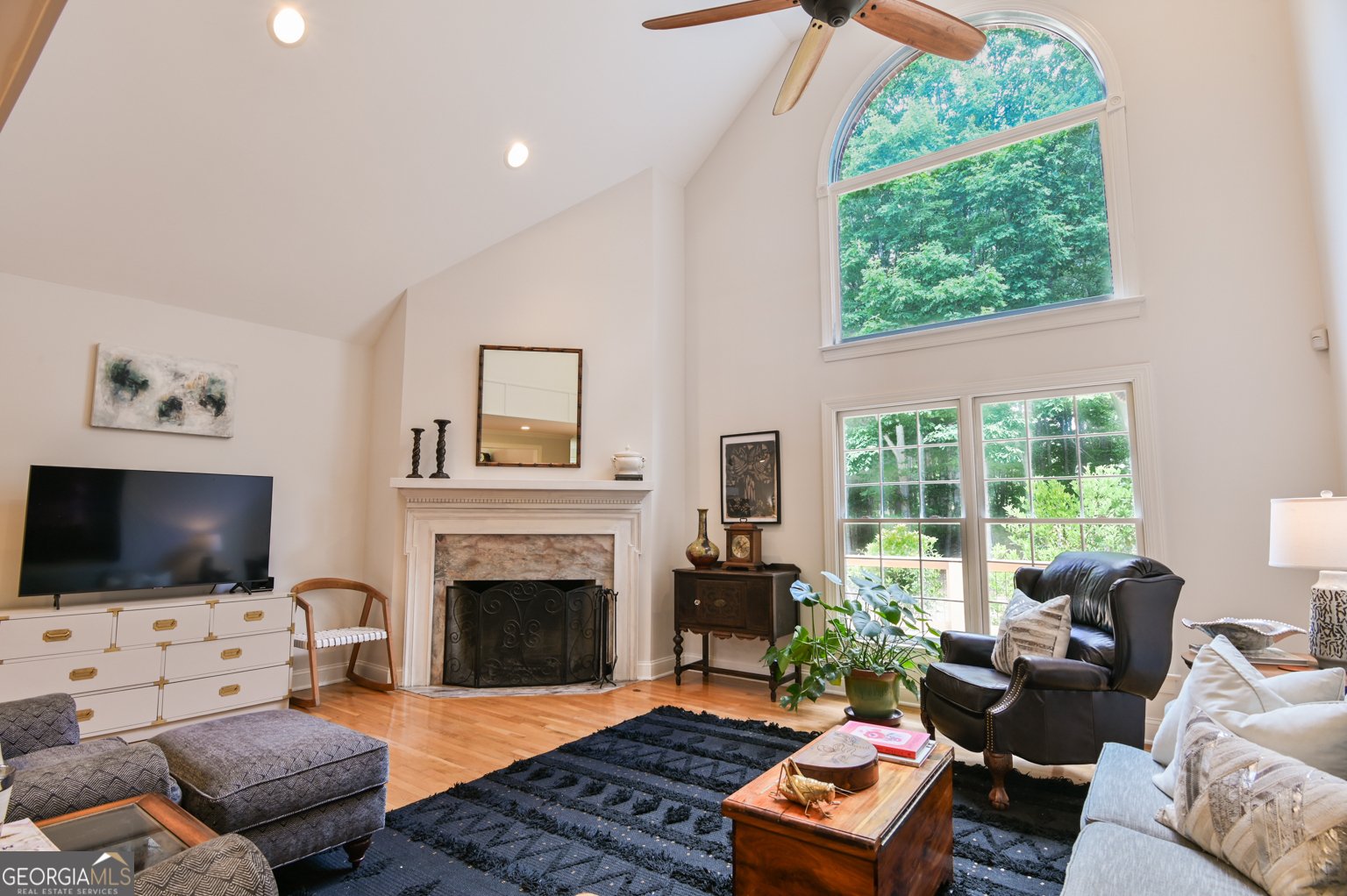 1040 Thornwell Court Athens - Photo 27