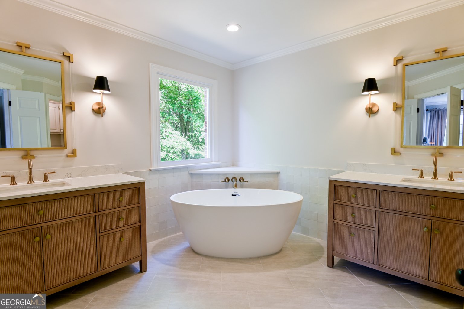 1040 Thornwell Court Athens - Photo 30