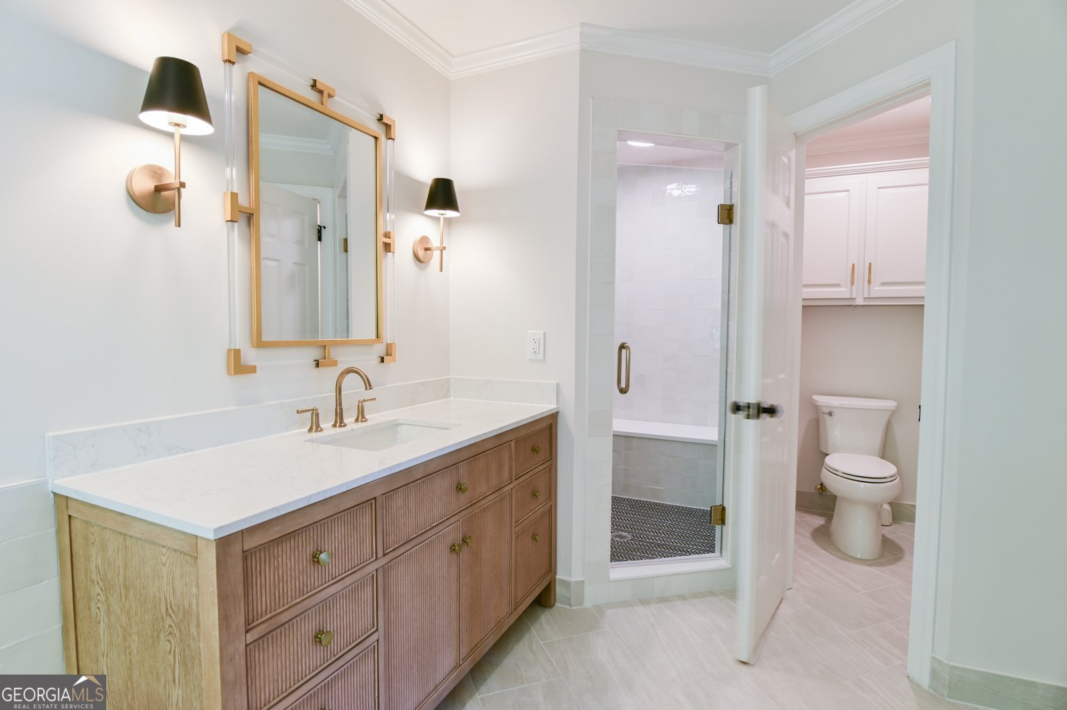 1040 Thornwell Court Athens - Photo 31