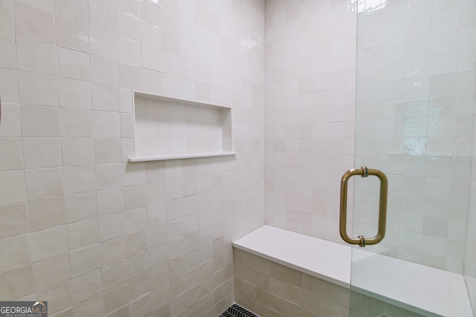 1040 Thornwell Court Athens - Photo 32