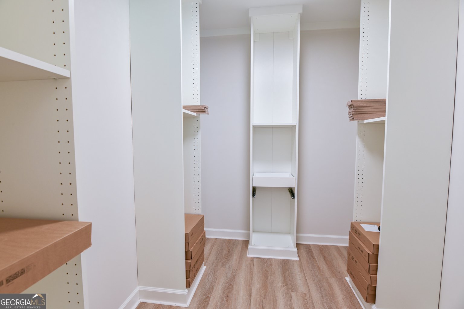 1040 Thornwell Court Athens - Photo 33