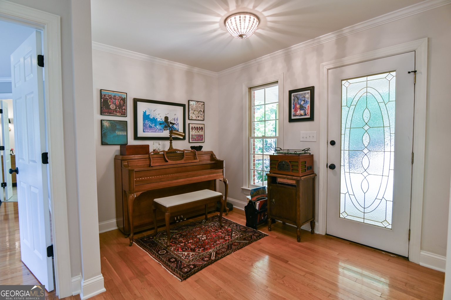 1040 Thornwell Court Athens - Photo 34