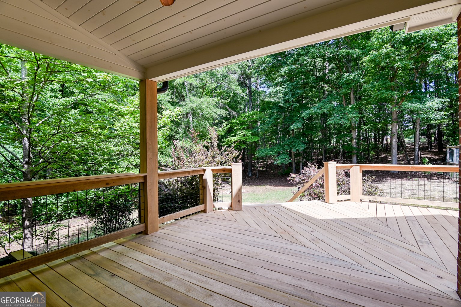 1040 Thornwell Court Athens - Photo 35