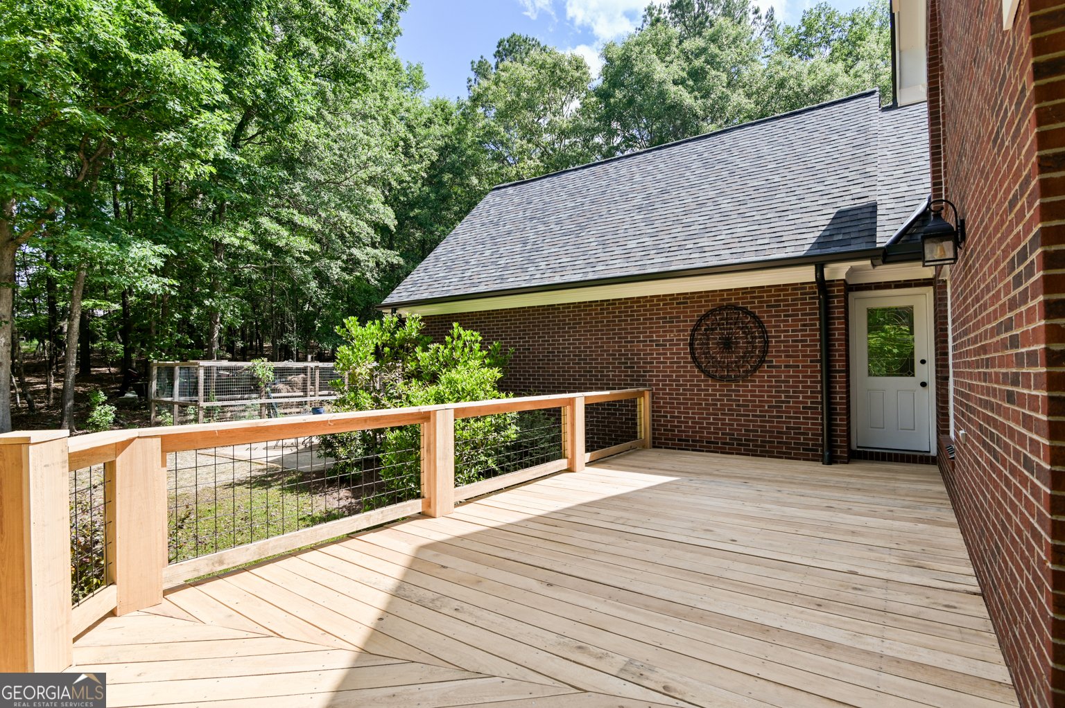 1040 Thornwell Court Athens - Photo 36