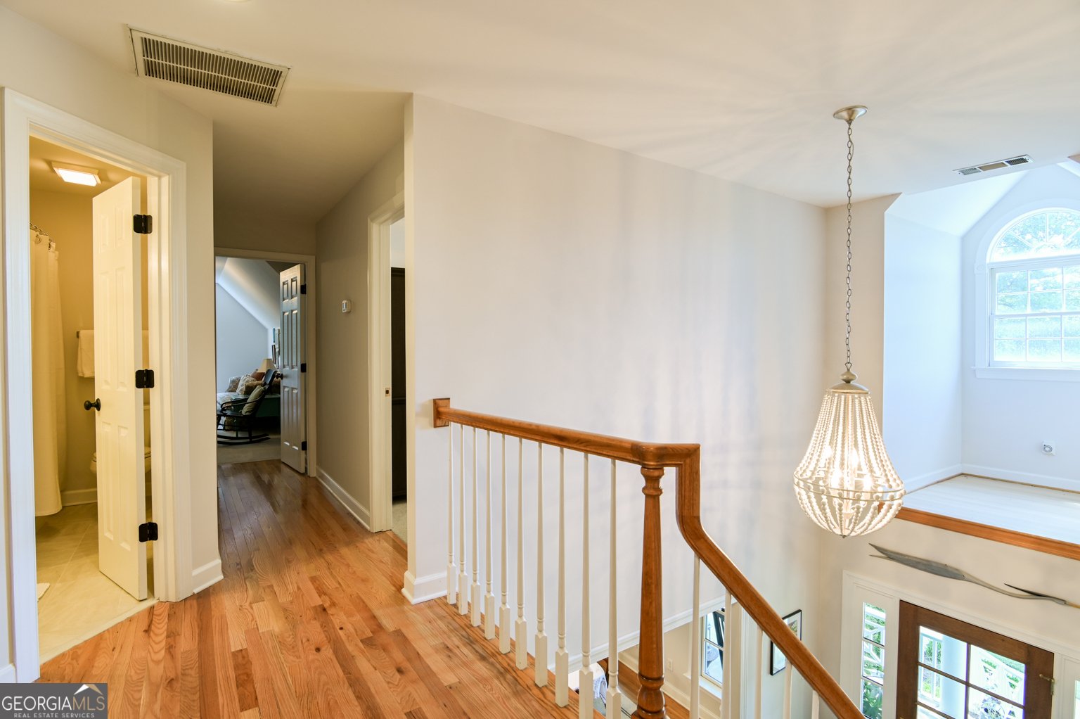 1040 Thornwell Court Athens - Photo 37