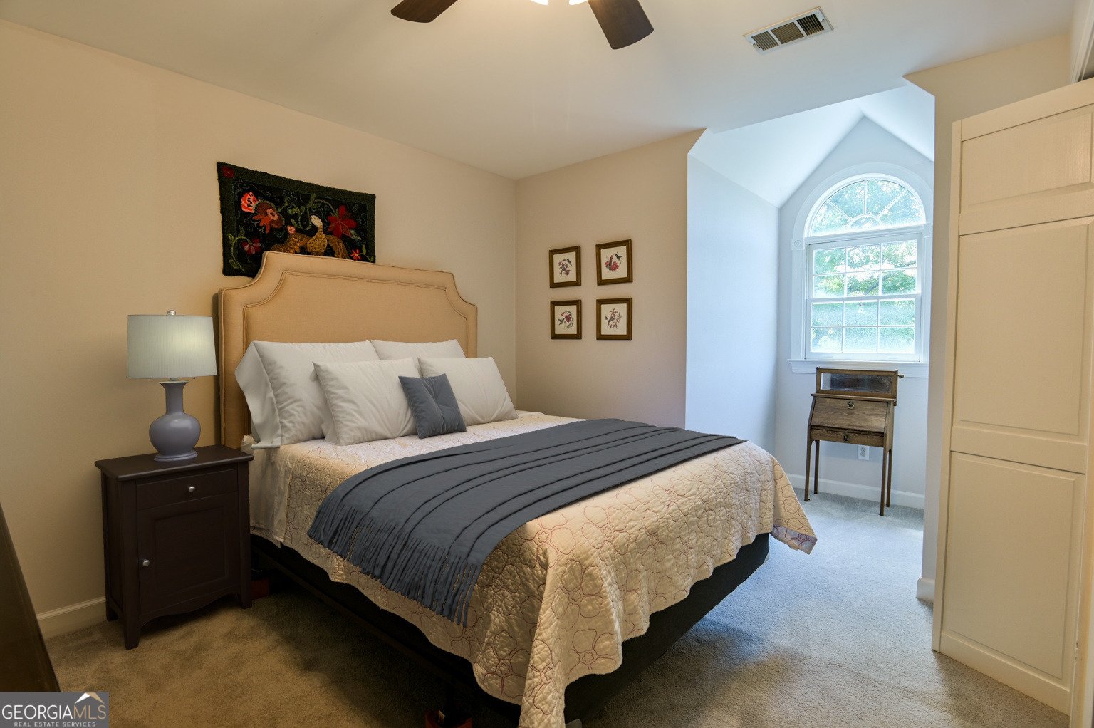 1040 Thornwell Court Athens - Photo 38