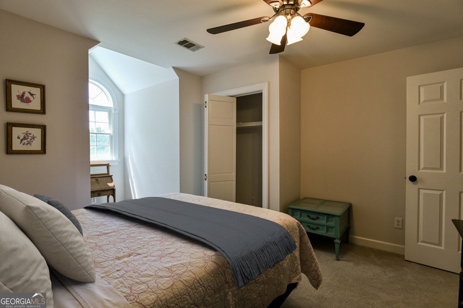 1040 Thornwell Court Athens - Photo 39