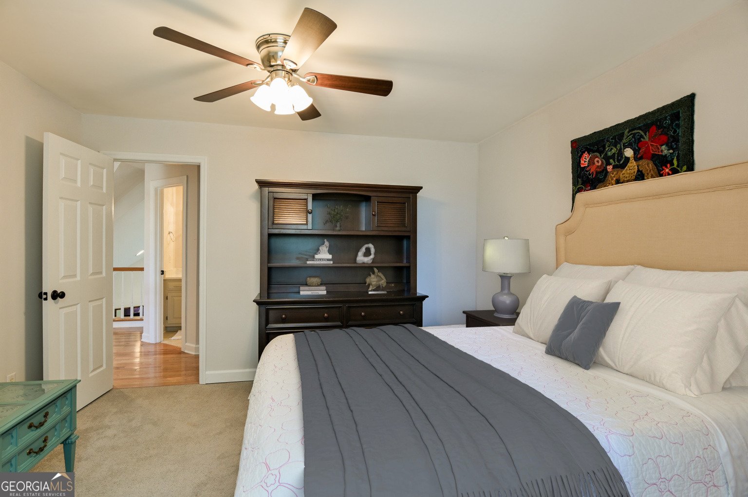 1040 Thornwell Court Athens - Photo 40