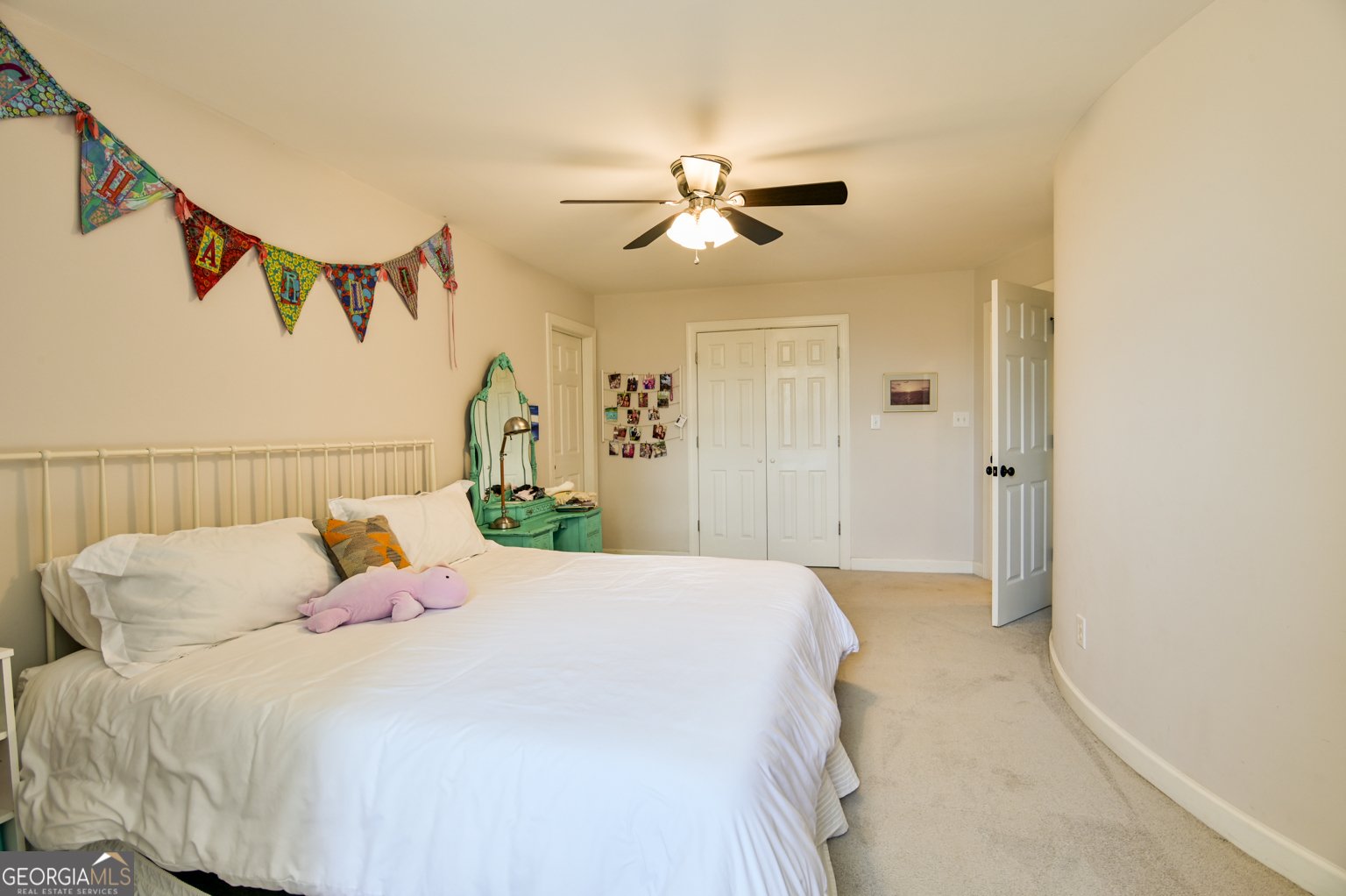 1040 Thornwell Court Athens - Photo 42