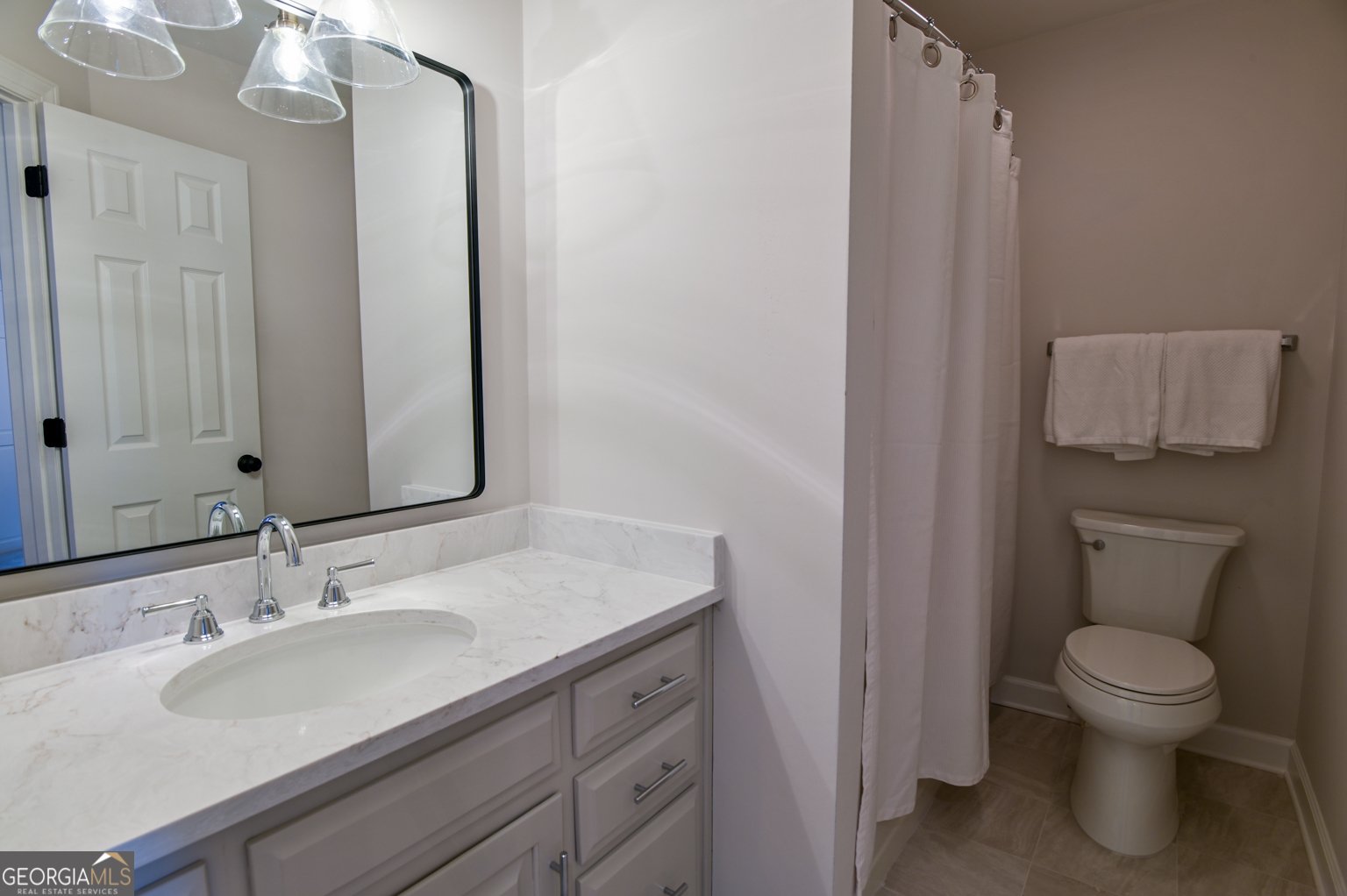 1040 Thornwell Court Athens - Photo 44