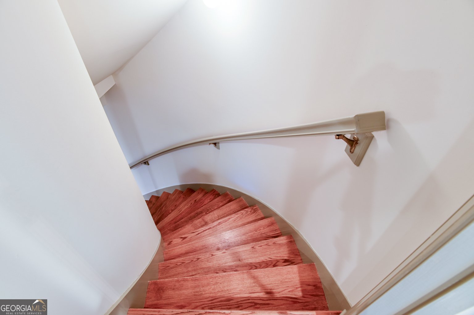 1040 Thornwell Court Athens - Photo 45