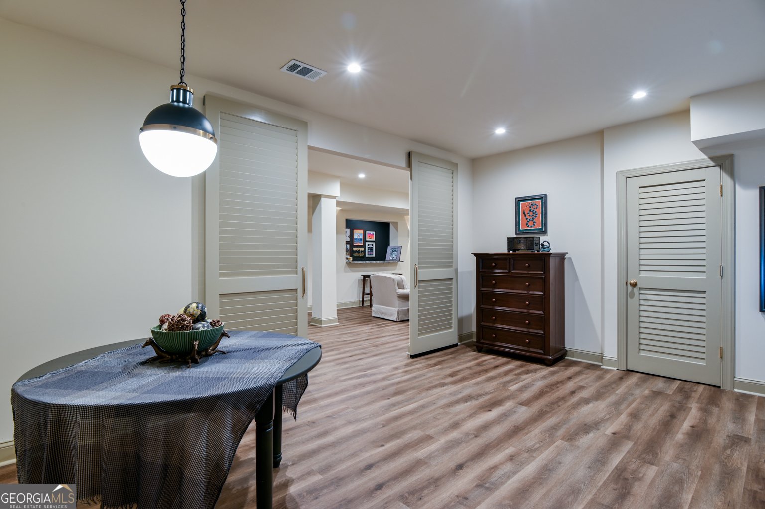 1040 Thornwell Court Athens - Photo 46